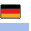 Deutsch